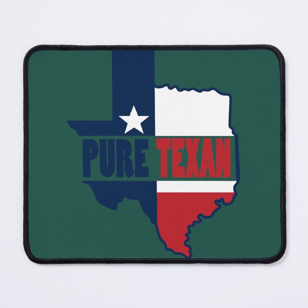 Item preview, pure texan designed and sold by DeadCoolShops.