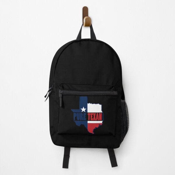 Item preview, pure texan designed and sold by DeadCoolShops.