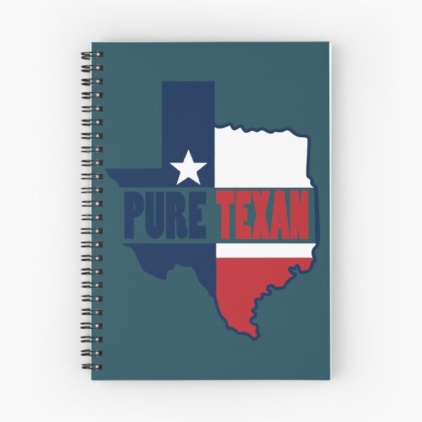 Item preview, pure texan designed and sold by DeadCoolShops.