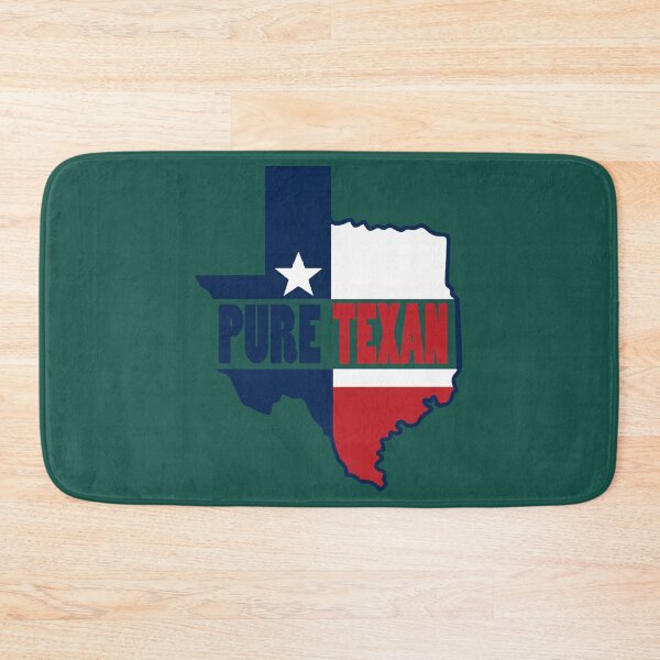 Item preview, pure texan designed and sold by DeadCoolShops.