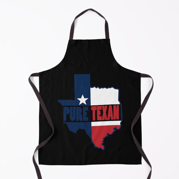 Item preview, pure texan designed and sold by DeadCoolShops.