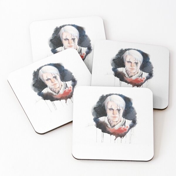 Artikelvorschau, More Than Awesome Mikkelsen Danish Mads Actor Geschenke Filmfans entworfen und verkauft von FabianDouglas.