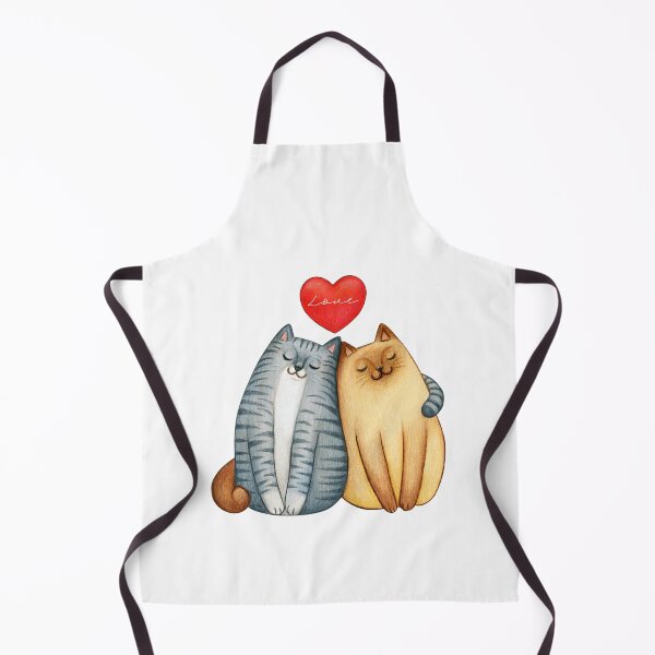 Item preview, Love some trust few cute cat design designed and sold by Ivy-si.