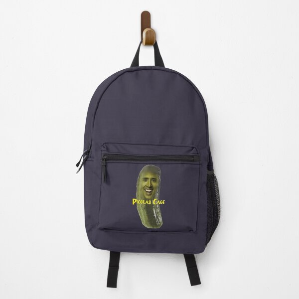 Item preview, Birthday Gift Nicholas Cage Funny Graphic Gifts designed and sold by Tina19Shop.