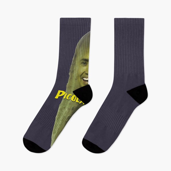 Item preview, Birthday Gift Nicholas Cage Funny Graphic Gifts designed and sold by Tina19Shop.