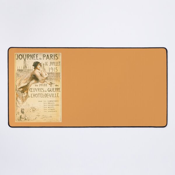 Item preview, Journee de Paris designed and sold by Jools-57.