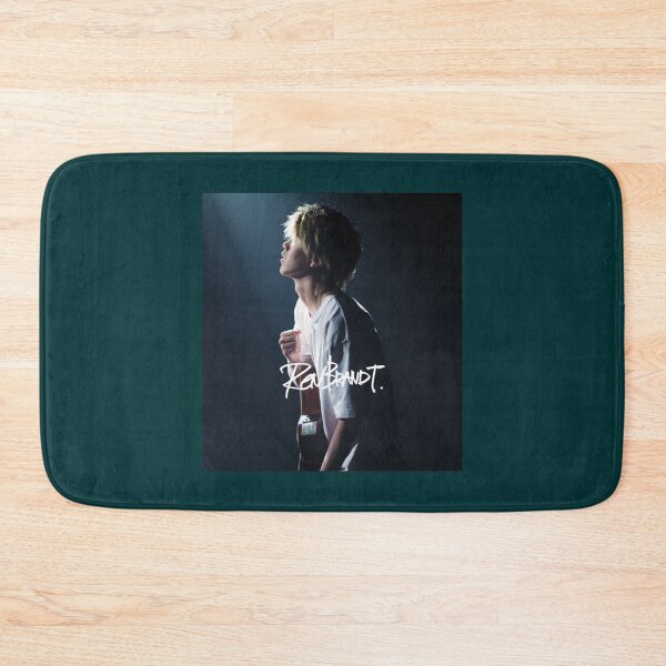 Item preview, one ok rock            designed and sold by RIP-NeilPeart.