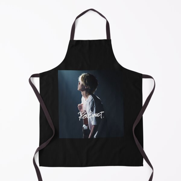 Item preview, one ok rock designed and sold by RIP-NeilPeart.