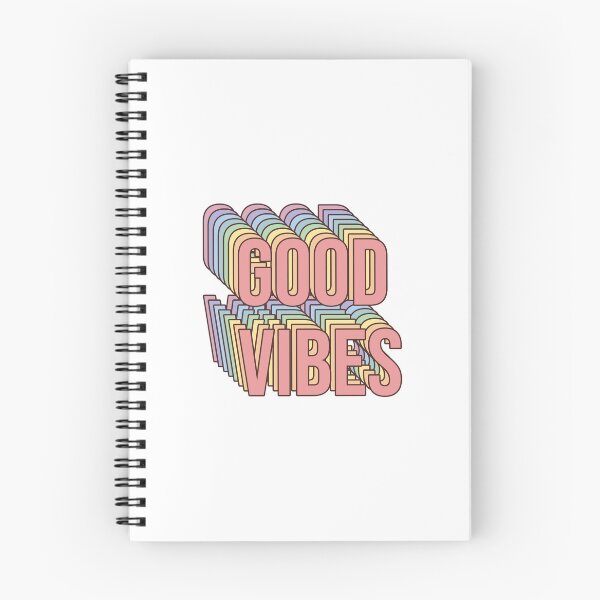 Item preview, Good vibes designed and sold by afonso-arts.