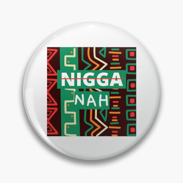 Item preview, not nigga designed and sold by DeadCoolShops.