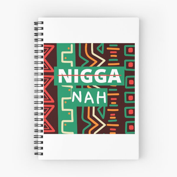 Item preview, not nigga designed and sold by DeadCoolShops.