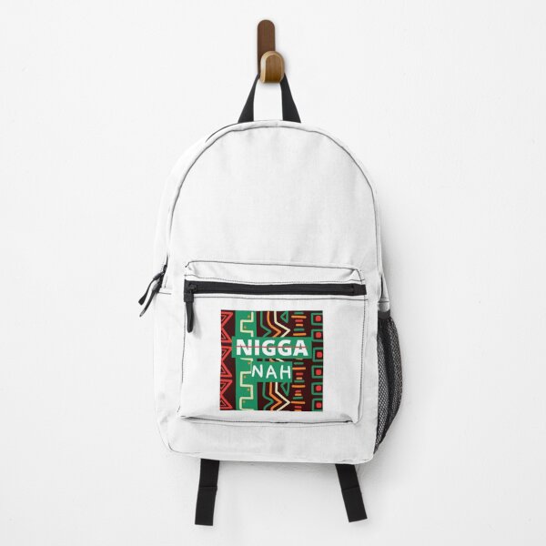 Item preview, not nigga designed and sold by DeadCoolShops.