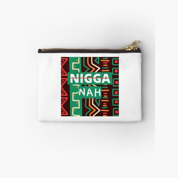 Item preview, not nigga designed and sold by DeadCoolShops.