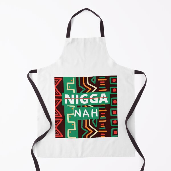 Item preview, not nigga designed and sold by DeadCoolShops.