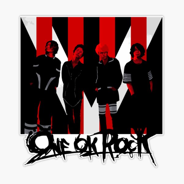 ONE OK ROCK/ONE OK ROCK 2016 SPECIAL LI… Live Dvd “One Ok Rock 2016 Special Live In Nagisaen”_ | eBay