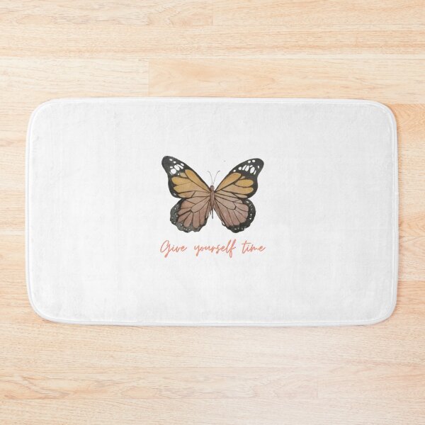 Item preview, Beautiful brown viceroy butterfly designed and sold by Akali999.