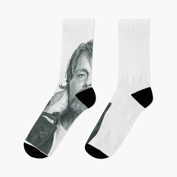 Item preview, Music Retro Handsome Mikkelsen Actor Mads Cool Graphic Gifts designed and sold by FabianDouglas.