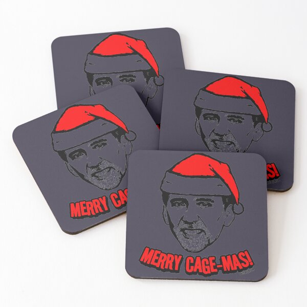 Item preview, Day Gift Nicholas Cage Graphic For Fan designed and sold by Tina19Shop.