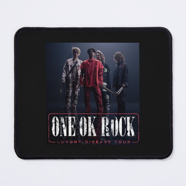 専用mjd様　ONE OK ROCK HONDA ポスター 大判 ONE OK ROCK HONDA ライブ会場配布ポスター フライヤー チラシ - メルカリ