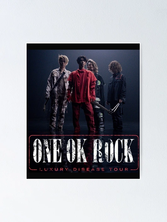 fposter,x_small,wall_texture,