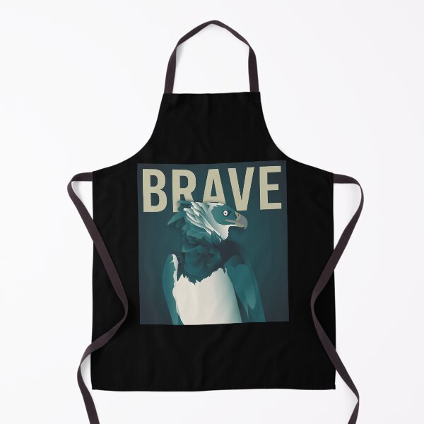 Item preview, BE BRAVE! designed and sold by TimothyWo69527.