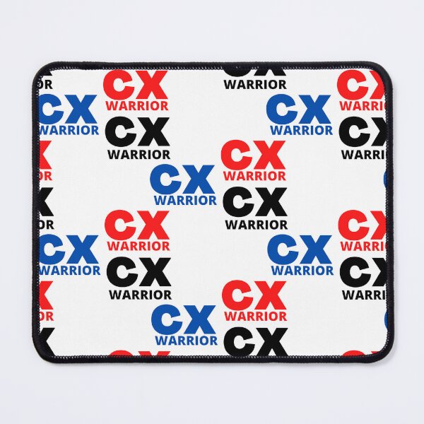 Item preview, CX Warrior | Cyclocross Warrior | CX | Cyclocross | Cycling designed and sold by mattades.