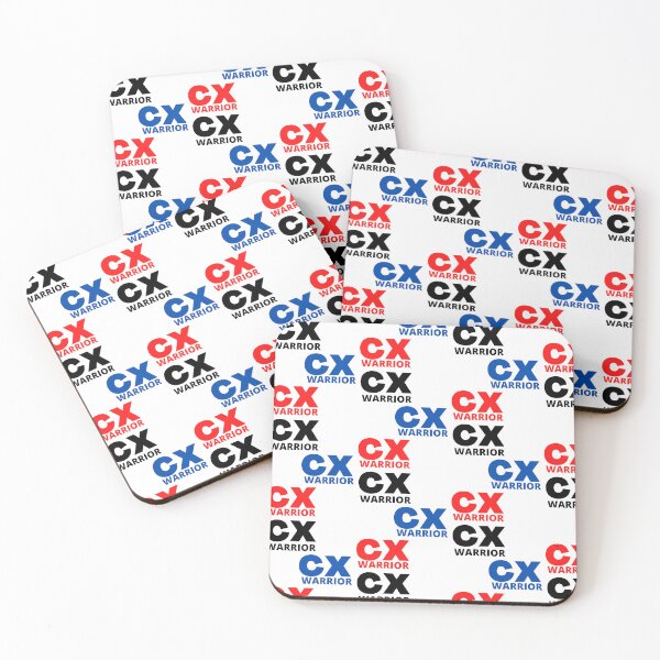 Item preview, CX Warrior | Cyclocross Warrior | CX | Cyclocross | Cycling designed and sold by mattades.