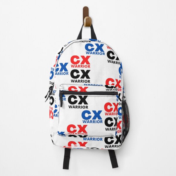 Item preview, CX Warrior | Cyclocross Warrior | CX | Cyclocross | Cycling designed and sold by mattades.