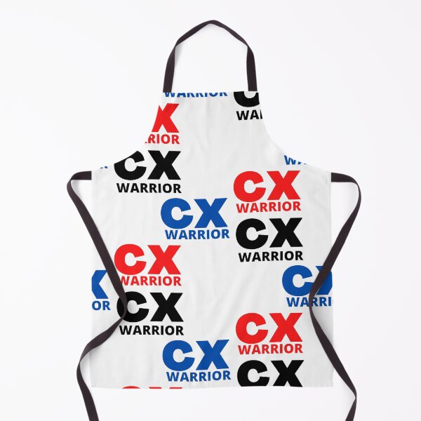 Item preview, CX Warrior | Cyclocross Warrior | CX | Cyclocross | Cycling designed and sold by mattades.
