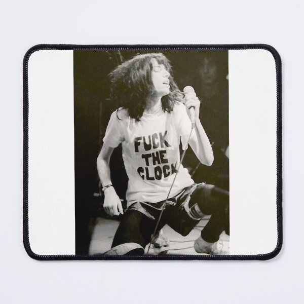 Item preview, Patti designed and sold by DeadCoolShops.