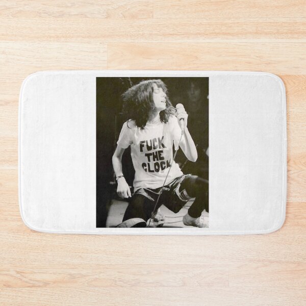 Item preview, Patti designed and sold by DeadCoolShops.