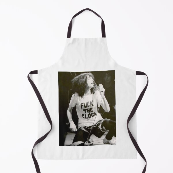 Item preview, Patti designed and sold by DeadCoolShops.