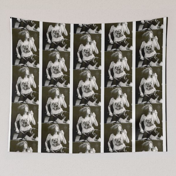 Item preview, Patti designed and sold by DeadCoolShops.