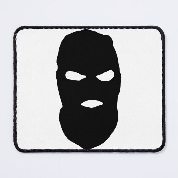 Item preview, Masque designed and sold by LuisBauer10.