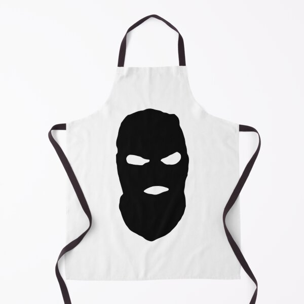 Item preview, Masque designed and sold by LuisBauer10.