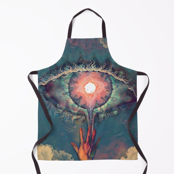 Item preview, eve aisai designed and sold by DaleBrown3.
