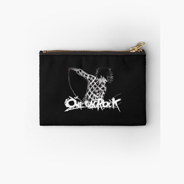 Item preview, One Ok Rock     designed and sold by RIP-NeilPeart.