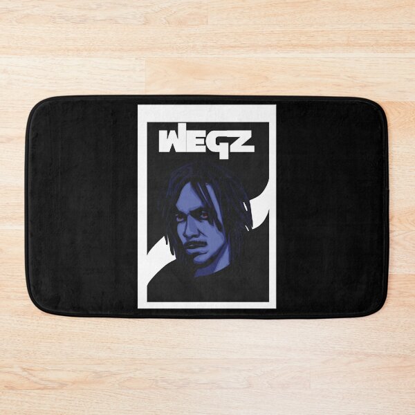 Item preview, wegz kr designed and sold by DeadCoolShops.