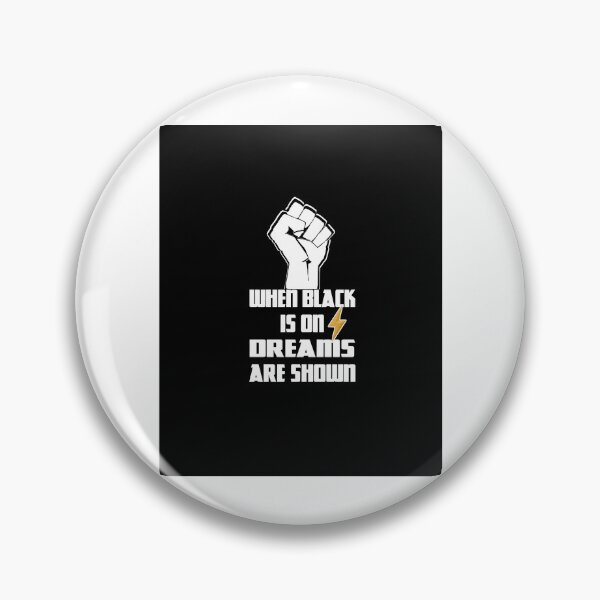 Item preview, Copy of not nigga designed and sold by DeadCoolShops.