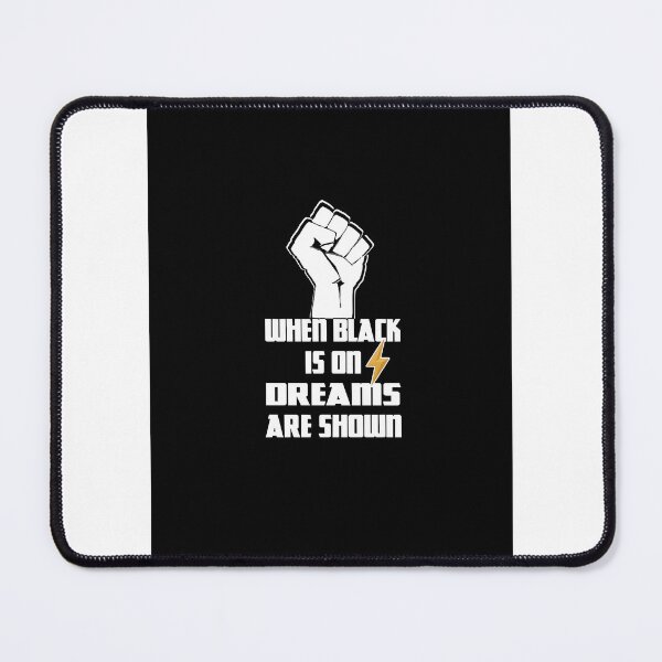 Item preview, Copy of not nigga designed and sold by DeadCoolShops.