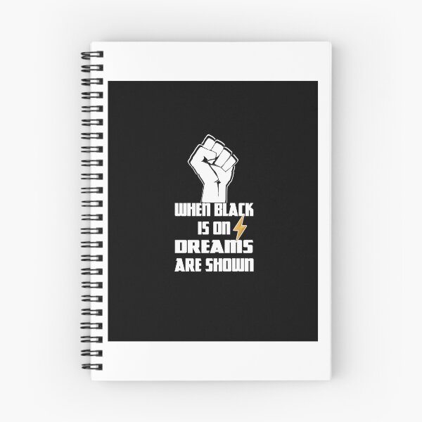 Item preview, Copy of not nigga designed and sold by DeadCoolShops.