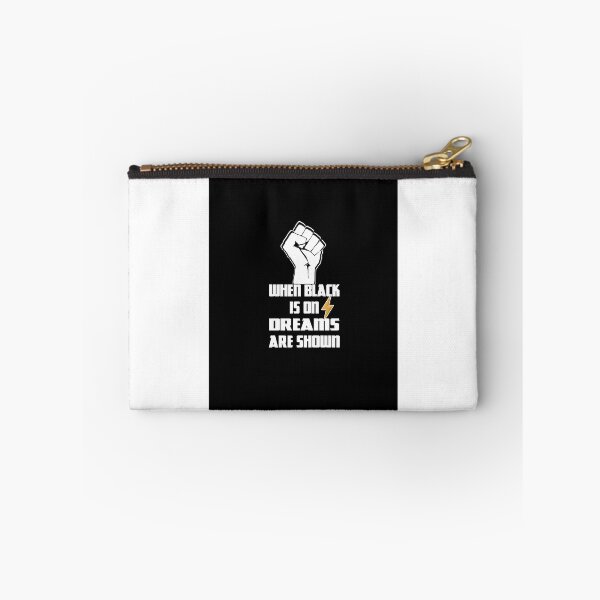 Item preview, Copy of not nigga designed and sold by DeadCoolShops.