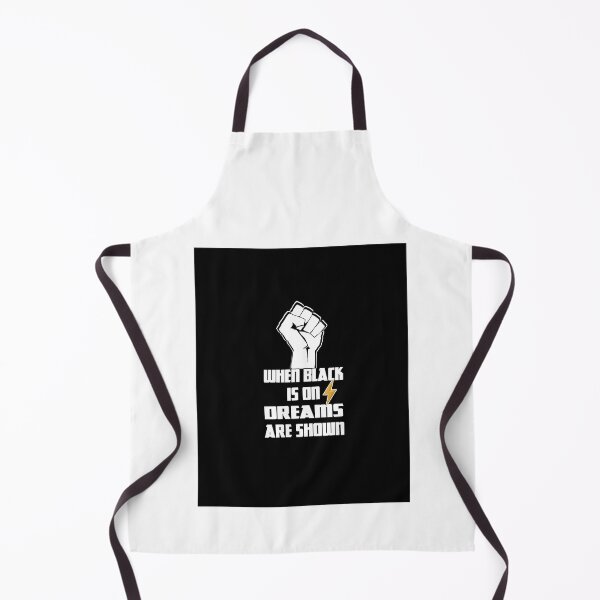 Item preview, Copy of not nigga designed and sold by DeadCoolShops.