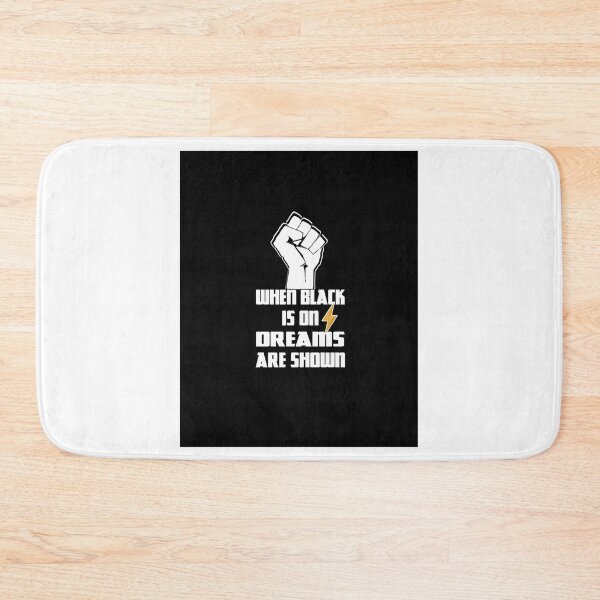 Item preview, Copy of not nigga designed and sold by DeadCoolShops.