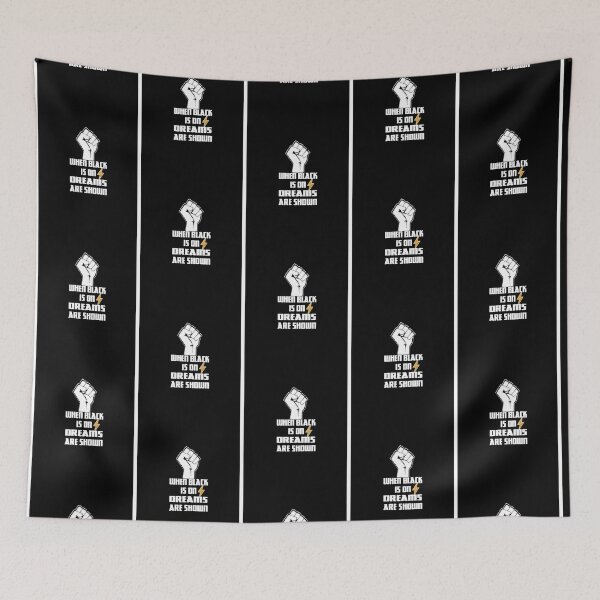 Item preview, Copy of not nigga designed and sold by DeadCoolShops.