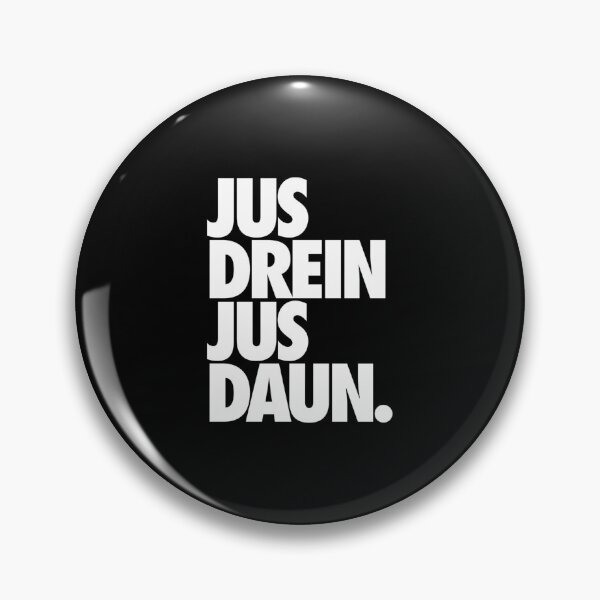 Aperçu de l'œuvre jus drein jus daun créée et vendue par AmandaMasten.