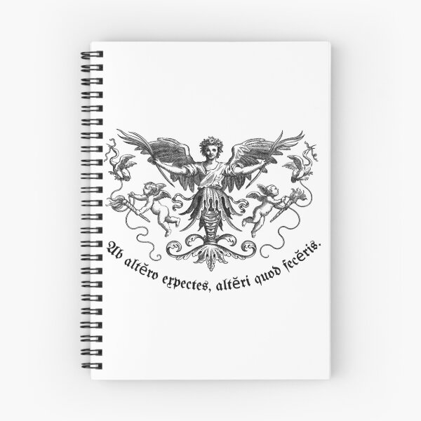 Item preview, we are angels designed and sold by DeadCoolShops.