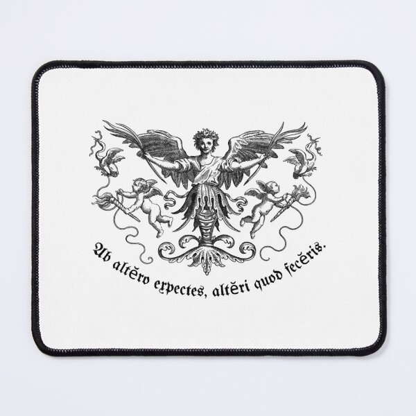 Item preview, we are angels designed and sold by DeadCoolShops.