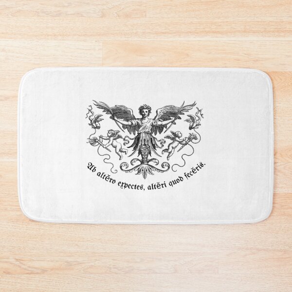 Item preview, we are angels designed and sold by DeadCoolShops.