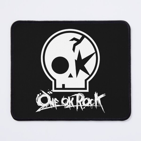 Item preview, one ok rock    designed and sold by RIP-NeilPeart.